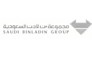 saudi-bin-ladin-investment-co-saudi
