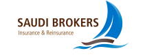 saudi-brokers-al-khobar-saudi