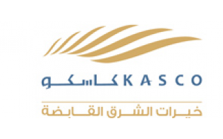 saudi-canadian-medical-center-saudi