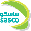 saudi-car-and-machinery-services-co-sasco-ulaya-riyadh-saudi