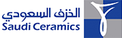 saudi-ceramics-riyadh_saudi