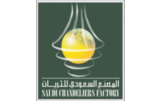 saudi-chandeliers-factory-dammam-saudi