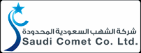 saudi-comets-company-group-ltd-al-khobar-saudi