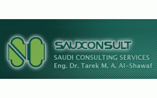 saudi-consulting-service-eng-dr-tarek-m-a-alshawaf-saudi