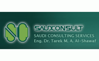 saudi-consulting-service-office-saudi