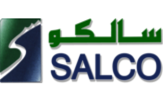 saudi-contracting-and-plants-co-salco-saudi