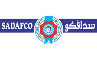 saudi-dairies-and-foods-products-co-ltd-abha-saudi