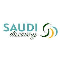 saudi-discovery_saudi