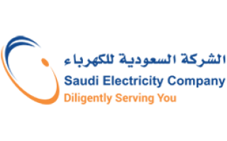 Saudi Electricity Co. Qassim
