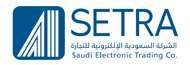 saudi-electronic-and-trading-company_saudi