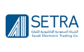saudi-electronic-trading-co-setra-jeddah-saudi