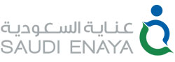saudi-enaya-cooperative-insurance-co-al-andalus-jeddah-saudi