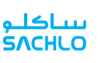 saudi-factory-for-chlorine-and-alkalies-sachlo-saudi