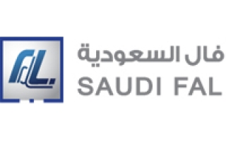 saudi-fal-trading-est-rouwais-jeddah-saudi