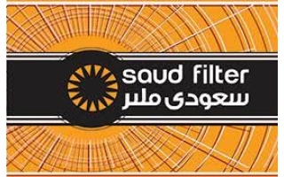 saudi-filters-industry-company-sfico-saudi