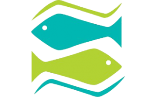saudi-fish-company-saudi