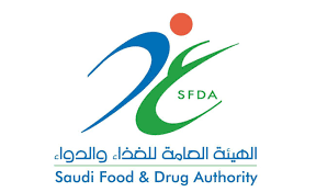 saudi-food-and-drugs-authority-dammam-saudi