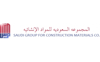 saudi-group-construction-materials-co-jeddah-saudi