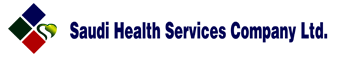 saudi-health-services-company-limited-riyadh-saudi