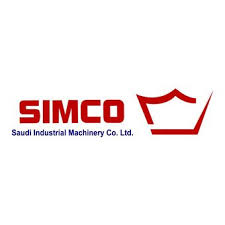 saudi-industrial-machinery-co-simco-shobah-riyadh-saudi