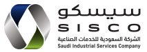 saudi-industrial-services-co-al-baghdadiyah-jeddah-saudi
