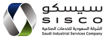 saudi-industrial-services-co-sisco-madinah-road-jeddah-saudi