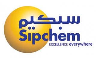 saudi-international-petrochemicals-co-sipchem-al-khobar-saudi