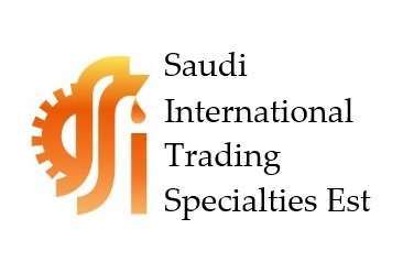 saudi-international-trading-specialties-_saudi