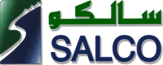 saudi-landscape-and-contracting-company-salco-al-khobar-saudi