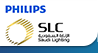 saudi-lighting-company-philips-lighting-saudi-arabia-company-saudi