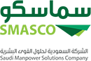 saudi-manpower-solutions-co-smasco-al-mrooj-riyadh-saudi