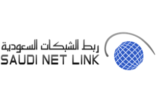 saudi-net-link-co-ltd-al-khobar-saudi