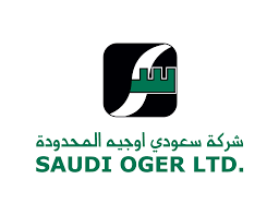 saudi-oger-co-ltd-mohamadeah-jeddah-saudi