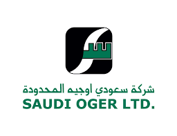 saudi-oger-company-king-khaled-riyadh-saudi