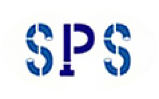 saudi-pipes-systems-factory-saudi