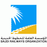 saudi-railways-organization-abqaiq-saudi