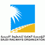 saudi-railways-organizaton-dammam-saudi