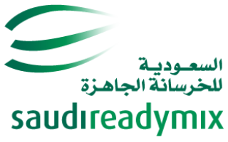 saudi-readymix-co-jubail-saudi