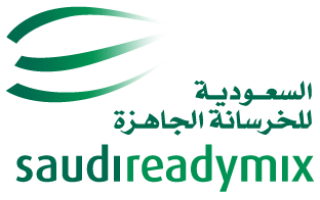 saudi-readymix-co-jeddah-saudi