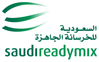 saudi-readymix-concrete-co-ltd-jeddah-saudi