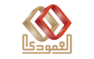 saudi-red-bricks-co-thuwwal-jeddah-saudi