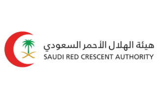 saudi-red-crescent-emergency-asyah-qassim-saudi