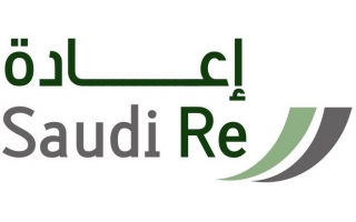 saudi-reinsurance-company-al-wadi-riyadh-saudi