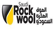 saudi-rockwool-factory-co-jeddah-saudi