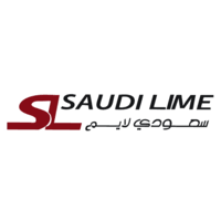 saudi-sand-lime-bricks-and-building-materials-co-2nd-industrial-city-riyadh-saudi