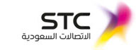 saudi-telecom-company-stc-unaiza-qassim-saudi