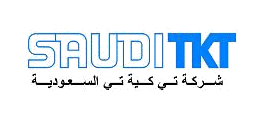 saudi-tkt-jeddah-saudi