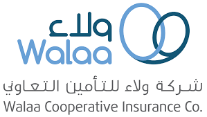 saudi-united-cooperative-insurance-co-walaa-mecca-saudi