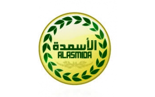 saudi-united-fertilizers-co-riyadh-saudi