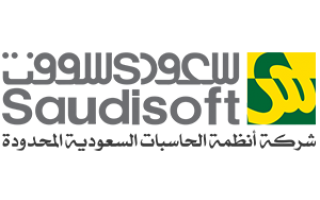 saudisoft-riyadh-saudi